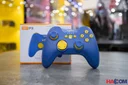 68111_tay_cam_choi_game_khong_day_pxn_p3_cho_pc_ps3_android_ios_mau_xanh_blue_kem_cap_usb_p3_dongle_002.JPG 2