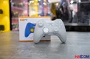 68112_tay_cam_choi_game_khong_day_pxn_p3_cho_pc_ps3_android_ios_mau_xam_gray_kem_cap_usb_p3_dongle_001.JPG 1