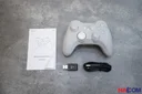 68112_tay_cam_choi_game_khong_day_pxn_p3_cho_pc_ps3_android_ios_mau_xam_gray_kem_cap_usb_p3_dongle_002.JPG 2