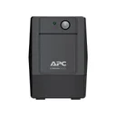 68231_apc_bvx650ivn_1.JPG 0