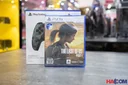 68376_dia_game_ps5_the_last_of_us_part_1_001.JPG 1