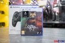 68373_dia_game_ps5_stray_001.JPG 1