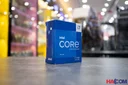 68380_cpu_intel_core_i7_13700k_3_4ghz_turbo_up_to_5__5_.JPG 2