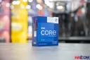 68381_cpu_intel_core_i7_13700kf_3_4ghz_turbo_up_to_5__1_.JPG 1