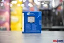 68381_cpu_intel_core_i7_13700kf_3_4ghz_turbo_up_to_5__4_.JPG 2