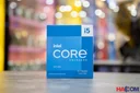 68382_cpu_intel_core_i5_13600kf_3_5ghz_turbo_up_to_5__2_.JPG 1