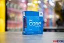 68382_cpu_intel_core_i5_13600kf_3_5ghz_turbo_up_to_5__4_.JPG 2