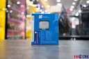68383_cpu_intel_core_i5_13600k_3_5ghz_turbo_up_to_5__3_.JPG 2