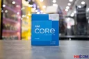 68383_cpu_intel_core_i5_13600k_3_5ghz_turbo_up_to_5__2_.JPG 1
