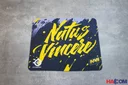 68518_ban_di_chuot_steel_series_qck_navi_natus_vincere_import_25_x_30cm_001.JPG 1