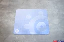 68519_ban_di_chuot_steelseries_qck_frost_blue_import_25_x_30cm_001.JPG 1