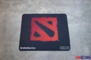 68520_ban_di_chuot_steelseries_qck_mini_dota_2_edition_import_25_x_30cm_001.JPG 1