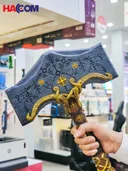 68935_god_of_war_ragnarok_collectors_edition_khong_kem_code_game_001.JPG 1