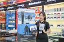 68975_may_choi_game_sony_playstation_5_god_of_war_ragnarok_bundle_bao_hanh_1_thang_001.JPG 1