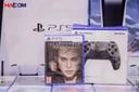 69172_dia_game_ps5_a_plague_tale_requiem_eu_001.JPG 1