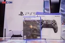 69268_dia_game_ps5_the_callisto_protocol_day_one_edition_us_001.JPG 1