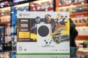 69280_may_choi_game_microsoft_xbox_one_series_s_gilded_hunter_bundle_001.JPG 1