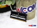 69473_ram_laptop_corsair_vengeancex__2_.JPG 2