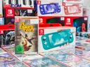 69529_the_game_nintendo_switch_it_takes_two_001.JPG 1