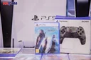 69574_dia_game_ps5_crisis_core_final_fantasy_vii_reunion_eu_002.JPG 1
