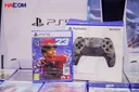 69571_dia_game_ps5_pga_tour_2k23_eu_001.JPG 1