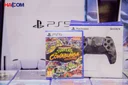 69572_dia_game_ps5_teenage_mutant_ninja_turtles_the_cowabunga_collection_eu_001.JPG 1