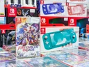 69739_the_game_nintendo_switch_fire_emblem_engage_001.JPG 1