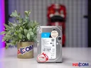 60092_o_cung_hdd_seagate_skyhawk_ai_8tb_st8000ve001_at__2_.JPG 2