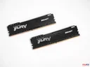 60335_ram_desktop_kingston_fury_kf432c16bbk2_16_16gb_2x8gb_ddr4_3200mhz_22.JPG 2