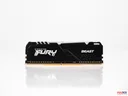 60342_ram_desktop_kingston_fury_rgb_kf436c18bba_16_16gb_1x16gb_ddr4_3600mhz_11.JPG 2
