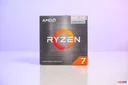 60386_cpu_amd_ryzen_7_5700g_65w_socket_am4_11.JPG 2