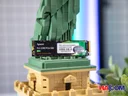 60956_o_cung_ssd_apacer_as2280p4_512gb_pcie_nvme_3x4_ap512gas2280p4_1x__3_.JPG 2