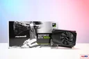 61203_card_man_hinh_manli_geforce_gtx_1050_ti_4gb_22_at__2_.JPG 2