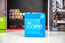 61447_cpu_intel_core_i5_12600k_3_7ghz_turbo_up_to_4_9ghz_10_nhan_16_luong_20mb_cache_125w_socket_intel_lga_1700_alder_lake_2.JPG 2