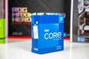 61448_cpu_intel_core_i7_12700k_3_8ghz_turbo_up_to_5_0ghz_12_nhan_20_luong_20mb_cache_125w_socket_intel_lga_1700_alder_lake_3.JPG 2