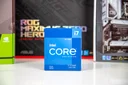 61449_cpu_intel_core_i7_12700kf_3_8ghz_turbo_up_to_5_0ghz_12_nhan_20_luong_20mb_cache_125w_socket_intel_lga_1700_alder_lake_2.JPG 1