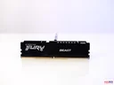 61458_ram_desktop_kingston_fury_beast_kf548c38bb_16_16gb_1x16gb_ddr5_4800mhz_11.JPG 2