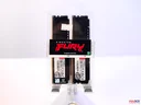 61459_ram_desktop_kingston_fury_beast_kf548c38bbk2_32_32gb_2x16gb_ddr5_4800mhz_11.JPG 2