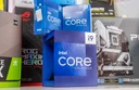 61450_cpu_intel_core_i9_12900k_3_9ghz_turbo_up_to_5_2ghz_16_nhan_24_luong_30mb_cache_125w_socket_intel_lga_1700_alder_lake_2.JPG 1