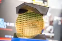 61450_cpu_intel_core_i9_12900k_3_9ghz_turbo_up_to_5_2ghz_16_nhan_24_luong_30mb_cache_125w_socket_intel_lga_1700_alder_lake_3.JPG 2