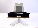 61644_ram_desktop_gskill_ripjaws_v_f4_3200c16s_16gvk_16gb_1x16gb_ddr4_3200mhz_11.JPG 2