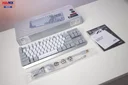 62275_ban_phim_asus_rog_strix_scope_nx_tkl_moonlight_blue_sw_02.JPG 2