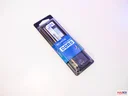62398_ram_desktop_adata_ad5u480016g_s_16gb_1x16gb_ddr5_4800mhz_11.JPG 1