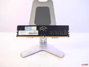 62398_ram_desktop_adata_ad5u480016g_s_16gb_1x16gb_ddr5_4800mhz_22.JPG 2