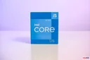 62475_cpu_intel_core_i5_12400_11.JPG 2