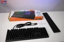 62597_ban_phim_co_steelseries_apex_7_rgb_red_sw_usb_64636_02.JPG 2