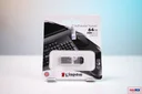63656_usb_kingston_64gb_datatraveler_kyson_usb3_2_gen1.JPG 2