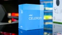 63948_cpu_intel_celeron_g6900_lga_1700_2.JPG 1