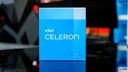 63948_cpu_intel_celeron_g6900_lga_1700_3.JPG 2