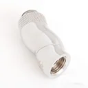 74276_ 0
